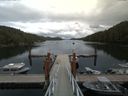 ./images/calvert/dock/20170816/dock20170816_155502.jpg