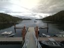 ./images/calvert/dock/20170816/dock20170816_160004.jpg