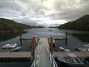 ./images/calvert/dock/20170816/dock20170816_160504.jpg
