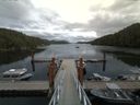 ./images/calvert/dock/20170816/dock20170816_161004.jpg