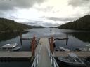 ./images/calvert/dock/20170816/dock20170816_161502.jpg