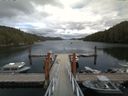 ./images/calvert/dock/20170816/dock20170816_162002.jpg