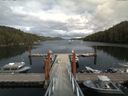 ./images/calvert/dock/20170816/dock20170816_162502.jpg