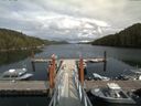 ./images/calvert/dock/20170816/dock20170816_163003.jpg