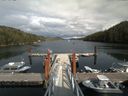 ./images/calvert/dock/20170816/dock20170816_163503.jpg