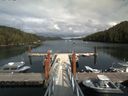 ./images/calvert/dock/20170816/dock20170816_164003.jpg