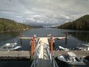 ./images/calvert/dock/20170816/dock20170816_164504.jpg