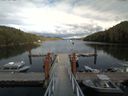 ./images/calvert/dock/20170816/dock20170816_165002.jpg