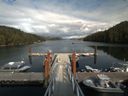 ./images/calvert/dock/20170816/dock20170816_165504.jpg