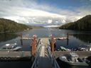 ./images/calvert/dock/20170816/dock20170816_170004.jpg