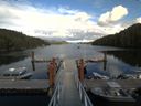 ./images/calvert/dock/20170816/dock20170816_170504.jpg