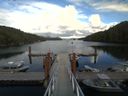./images/calvert/dock/20170816/dock20170816_171002.jpg