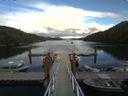 ./images/calvert/dock/20170816/dock20170816_171504.jpg
