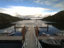 ./images/calvert/dock/20170816/dock20170816_172003.jpg