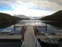 ./images/calvert/dock/20170816/dock20170816_173004.jpg