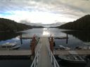 ./images/calvert/dock/20170816/dock20170816_173504.jpg