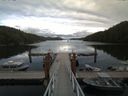 ./images/calvert/dock/20170816/dock20170816_174002.jpg