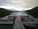 ./images/calvert/dock/20170816/dock20170816_174502.jpg