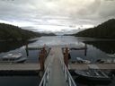 ./images/calvert/dock/20170816/dock20170816_175004.jpg