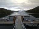 ./images/calvert/dock/20170816/dock20170816_175504.jpg