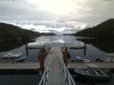 ./images/calvert/dock/20170816/dock20170816_180002.jpg