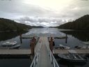 ./images/calvert/dock/20170816/dock20170816_180501.jpg