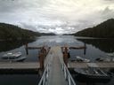 ./images/calvert/dock/20170816/dock20170816_181001.jpg
