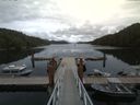 ./images/calvert/dock/20170816/dock20170816_181503.jpg