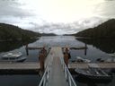 ./images/calvert/dock/20170816/dock20170816_182001.jpg