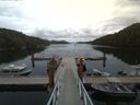 ./images/calvert/dock/20170816/dock20170816_182503.jpg