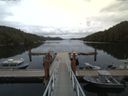 ./images/calvert/dock/20170816/dock20170816_183004.jpg