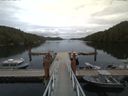 ./images/calvert/dock/20170816/dock20170816_183504.jpg