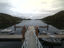 ./images/calvert/dock/20170816/dock20170816_184002.jpg