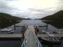 ./images/calvert/dock/20170816/dock20170816_184504.jpg
