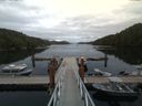 ./images/calvert/dock/20170816/dock20170816_185004.jpg