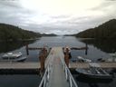./images/calvert/dock/20170816/dock20170816_185502.jpg