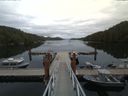 ./images/calvert/dock/20170816/dock20170816_190003.jpg