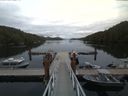 ./images/calvert/dock/20170816/dock20170816_190503.jpg