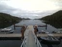 ./images/calvert/dock/20170816/dock20170816_191004.jpg