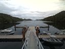 ./images/calvert/dock/20170816/dock20170816_191504.jpg