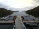 ./images/calvert/dock/20170816/dock20170816_192002.jpg