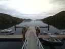 ./images/calvert/dock/20170816/dock20170816_192502.jpg