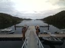 ./images/calvert/dock/20170816/dock20170816_193004.jpg