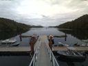 ./images/calvert/dock/20170816/dock20170816_193504.jpg