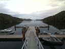 ./images/calvert/dock/20170816/dock20170816_194004.jpg