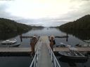 ./images/calvert/dock/20170816/dock20170816_194501.jpg