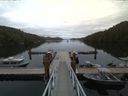 ./images/calvert/dock/20170816/dock20170816_195003.jpg
