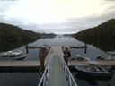 ./images/calvert/dock/20170816/dock20170816_195503.jpg