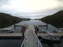 ./images/calvert/dock/20170816/dock20170816_200004.jpg