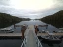 ./images/calvert/dock/20170816/dock20170816_200504.jpg